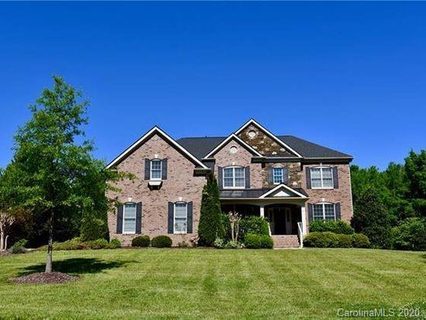 325 Kindling Wood Lane