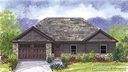 44 Scenic Mountain Drive 81 sold home in Weaverville, SC