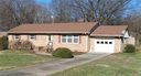 2817 Randolph Road sold home in Statesville, SC