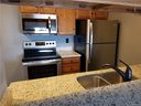 9621 Vinca Circle sold home in Charlotte, SC