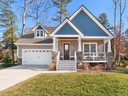 15 Quail Hollow Drive sold home in Arden, SC