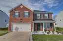 5027 Ashley Place Drive sold home in Bessemer City, SC