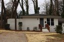1726 Herrin Avenue sold home in Charlotte, SC