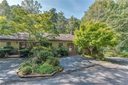 18 Hunting Country Trail sold home in Tryon, SC
