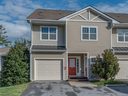 94 Foxden Drive 201 sold home in Fletcher, SC