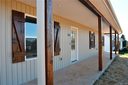 116 Willies Lane sold home in Olin, SC