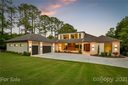 5324 Gorham Drive sold home in Charlotte, SC