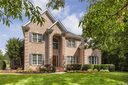 6239 Chamar Circle sold home in Kannapolis, SC