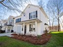 715 Torrey Pines Lane sold home in Fort Mill, SC