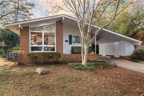 3609 Rosehaven Drive