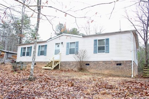 Previously sold for $87,000