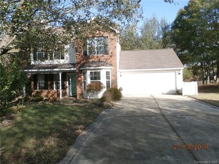 2225 Fisher Ridge Road