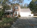 2225 Fisher Ridge Road sold home in Kannapolis, SC
