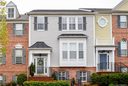 14539 Durant Boulevard sold home in Charlotte, SC