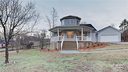 1025 Cherry Brook Court sold home in Kannapolis, SC