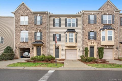Previously sold for $306,000