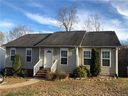 2420 Red Tip Drive sold home in Concord, SC