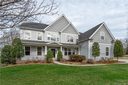 8070 Heatherstone Drive sold home in Harrisburg, SC