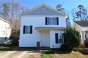 1902 Bromwich Road sold home in Charlotte, SC
