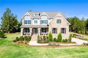 107 Avensong Court 27 sold home in Mooresville, SC