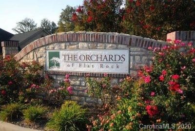 000 Summerfield Place 28A