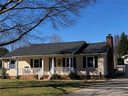 2321 Winterfield Drive sold home in Gastonia, SC