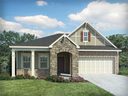 14403 Batteliere Drive sold home in Charlotte, SC