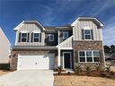 2037 Killian Creek Drive 14 sold home in Denver, SC