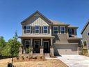 2066 Killian Creek Drive 27 sold home in Denver, SC