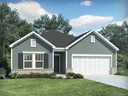 14407 Batteliere Drive sold home in Charlotte, SC