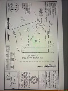 Lot 14 Southwood Loop sold home in Marina Village, Mooresville, NC
