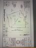 Lot 14 Southwood Loop sold home in Mooresville, SC