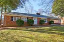 618 Carolina Avenue sold home in Statesville, SC