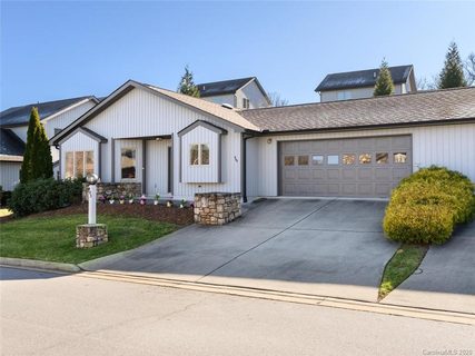 405 Kyfields Drive