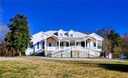 3919 Amarillo Drive sold home in Concord, SC