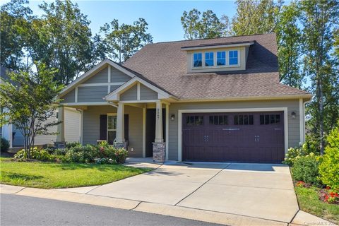Previously sold for $450,000