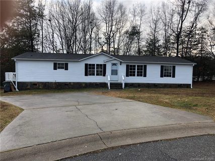 1173 Lauren Marie Court