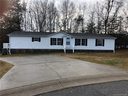 1173 Lauren Marie Court sold home in Gastonia, SC