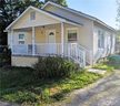 306 Adrian Street sold home in Mount Holly, SC