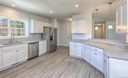 4856 Slanting Bridge Road sold home in Sherrills Ford, SC
