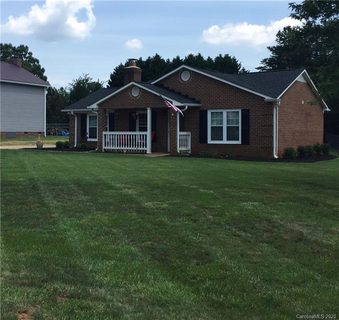 7406 Summitt Drive 26 sold home in Hagers Hollow, Denver, NC