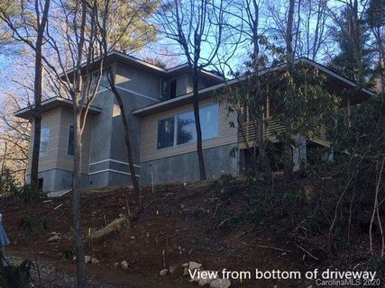 34 Surrey Run sold home in Hidden Valley Estates, Asheville, NC
