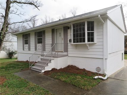 1231 Fern Forest Drive