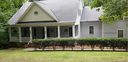10700 Connell Mill Lane sold home in Mint Hill, SC