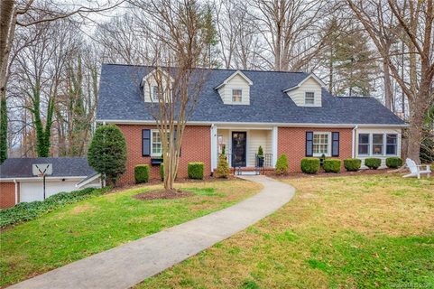 514 Riverside Drive