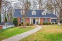 514 Riverside Drive sold home in Morganton, SC