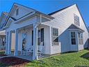 12505 Stumptown Road sold home in Huntersville, SC