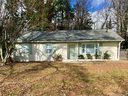 5107 Delivau Drive sold home in Charlotte, SC