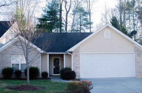 Previously sold for $226,500