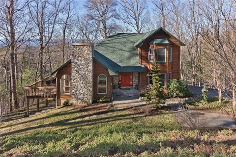 105 Sunny Ridge Road